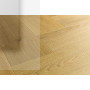 Ламінат Quick Step Impressive Design Cumin oak IMD8247